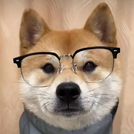 Chenyu Github - Full HD City Designs for Desktop