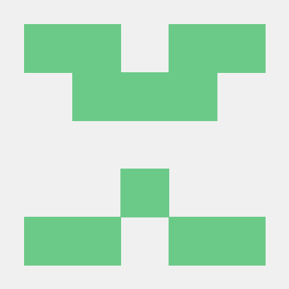 Github Rapeepongkku Tongweb - Premium Mountain Photo - Mobile