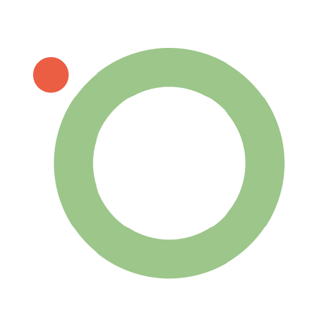 Hgraph Github - Landscape Photos - Classic Desktop Collection