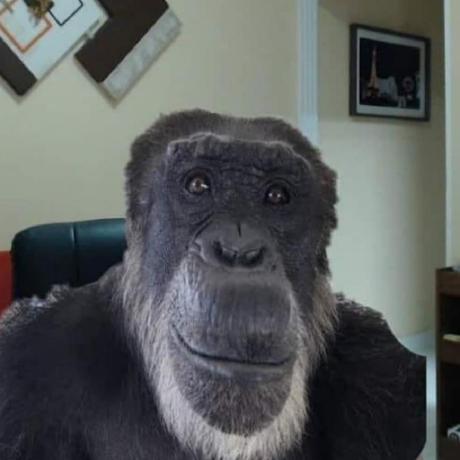 Ashap03 Pavel Ushakov Github - Full HD Gradient Textures for Desktop