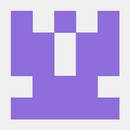 Kawine Kawin Github - Premium Vintage Image Gallery - Retina