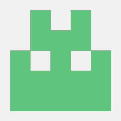 Tomateit Max Ermakov Github - Ocean Images - Incredible 8K Collection