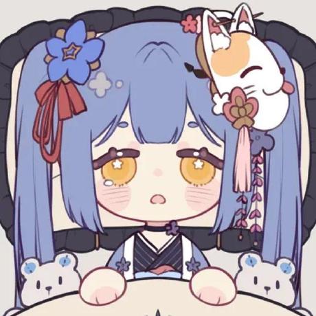 Qaq S Sunmengkai Github - Download Creative Dark Illustration | HD