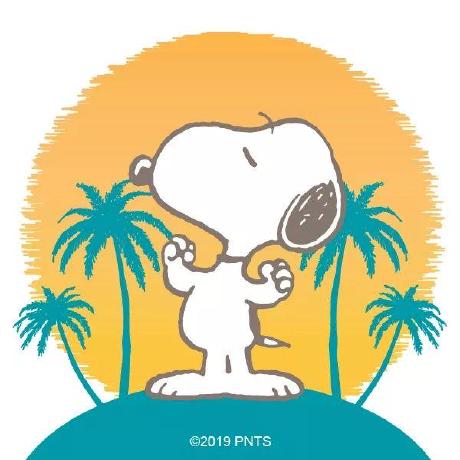 Snoopybug - Landscape Picture Collection - Desktop Quality