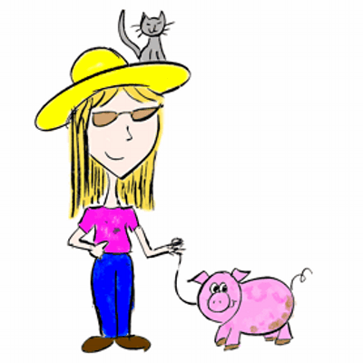 Github Imneme Pcg Cpp Pcg C Implementation - Premium Colorful Design Gallery - 8K