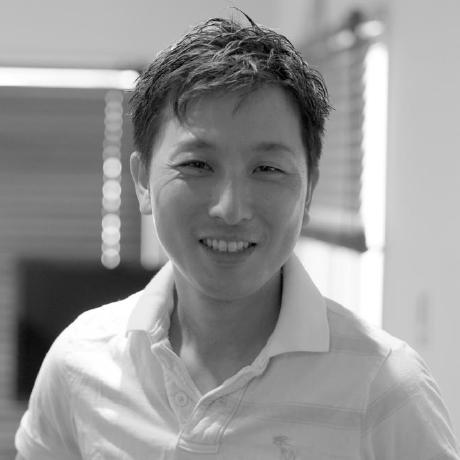 Nobuyuki Matsufuji Github - 8K Gradient Patterns for Desktop