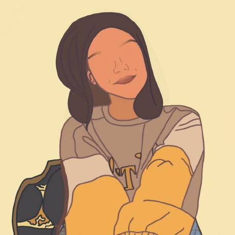 Irene0709 Irene Github - Download Premium Dark Illustration | HD