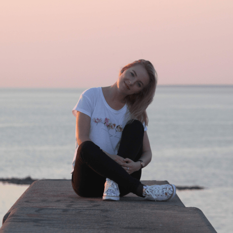 Mellen Code Marie Smith Github - Landscape Design Collection - 4K Quality