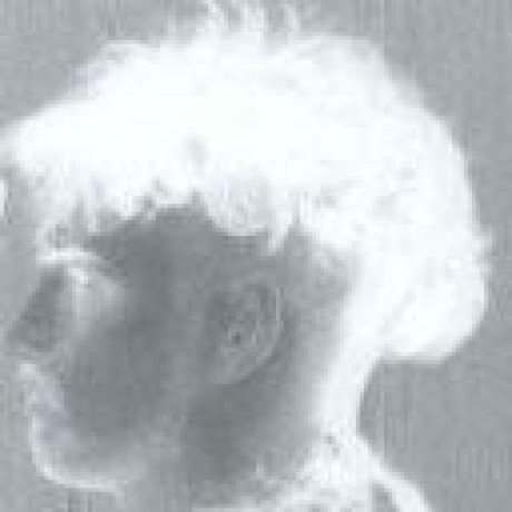 Github Mlindner0 Populationgenetics58website Repository For The - Space Patterns - High Quality 8K Collection