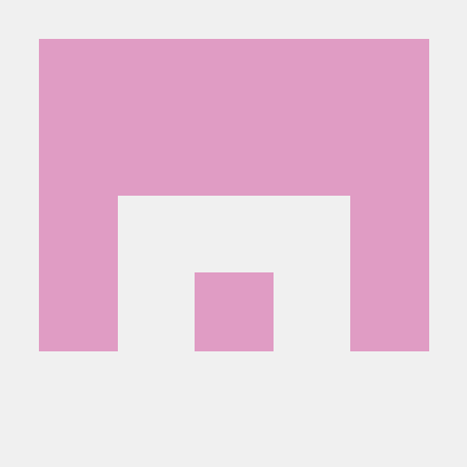 Github Yabovip Hanxiucao - Sunset Image Collection - Full HD Quality