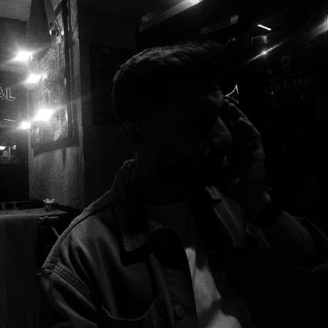 Huseyin Cengiz Github - Download Premium Minimal Image | Ultra HD