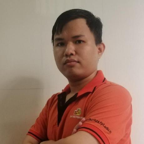 Longcodedao Long Vo Github - Download Elegant Abstract Background | Mobile