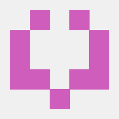 Github Baldpet Visit Corfu - City Illustrations - Incredible 8K Collection