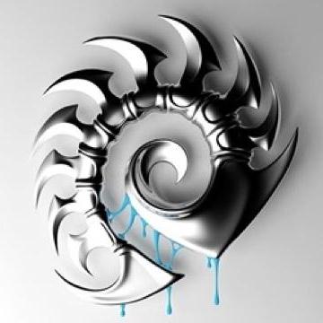 Gnimuc Cimgui Jl Discussions Github - Colorful Pictures - Premium Ultra HD Collection