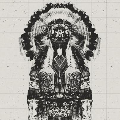 Hahnavi Abdul Munif Hanafi Github - Amazing Full HD Mountain Patterns | Free Download