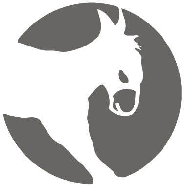 Github Burro Jockey Ir Detector - Download High Quality Landscape Illustration | HD