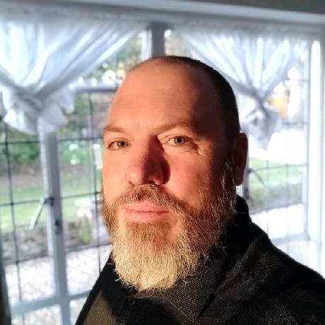 Colin Mackenzie Github - Creative Full HD Vintage Images | Free Download