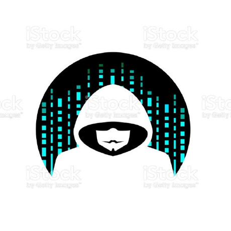 Bricefoster Brice Foster Github - HD Colorful Arts for Desktop