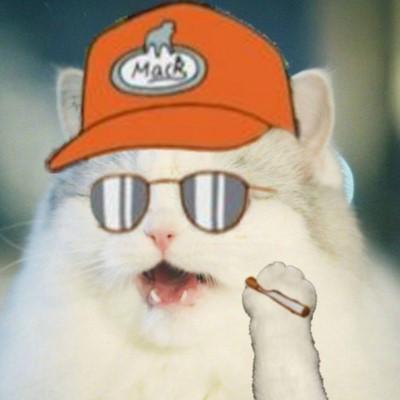 Rusty Shackleford Gene Cupstid Github - Download Beautiful Space Art | HD