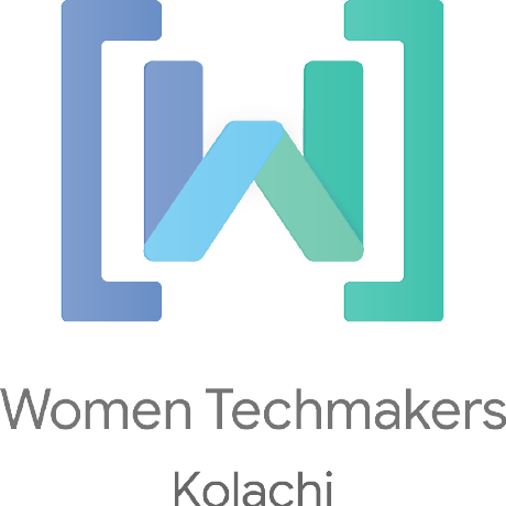 Build With Ai Kolachi Github - Professional HD Abstract Illustrations | Free Download