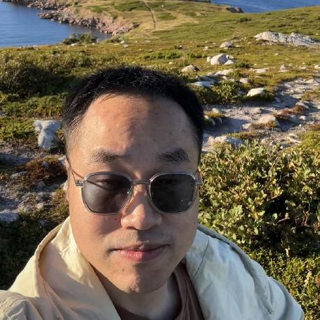 Github Junzhu Seis Seispy A Python Package For Seismological - Download Beautiful Dark Background | High Resolution