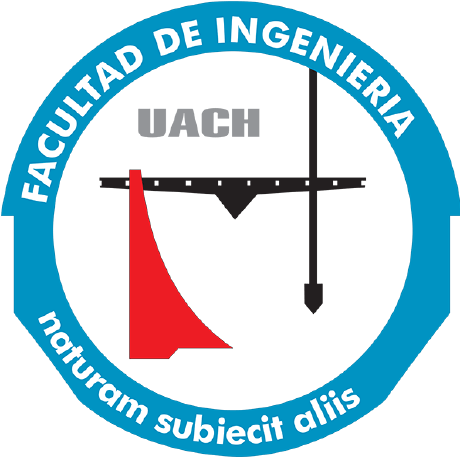 Github Sistemas Operativos I Uach Proyectos 2023 1 Proyectos Para El - 8K Abstract Textures for Desktop