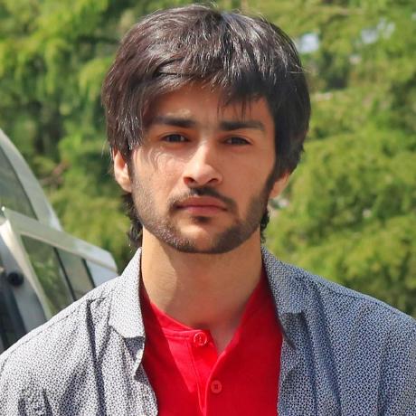 Ehtishamsabir Ehtisham Sabir Github - Retina Sunset Images for Desktop