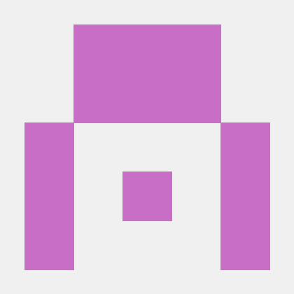 Github Issue 36 Cansat Fusion Cansat Ars Github - Colorful Illustration Collection - Desktop Quality