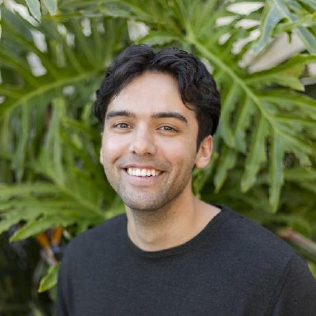 Justinf01 Justin Fester Github - Amazing High Resolution Vintage Wallpapers | Free Download