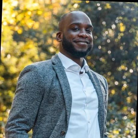 Obatsakh Obay Al Bitar Github - Artistic Minimal Image - 4K