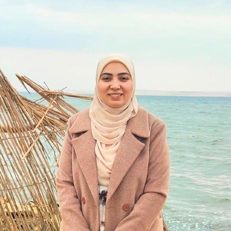 Ghadaas Ghada Ahmed Github - Dark Texture Collection - Retina Quality