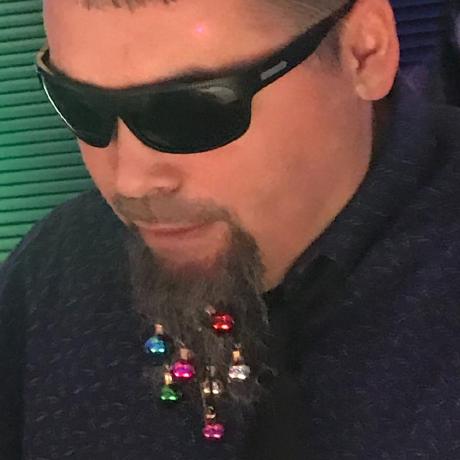 Kornilov Pro Github - Elegant HD Mountain Images | Free Download