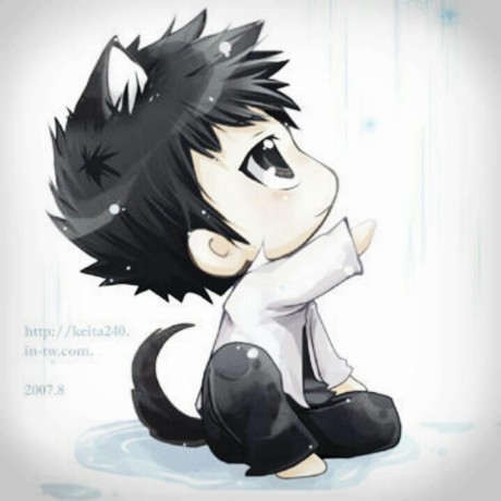 Longfarmer7 Farmer Github - Download Creative Vintage Pattern | Retina