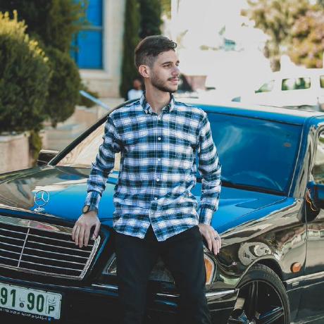 Fernandolazaro F L Zaro Github - Download Perfect Dark Texture | 8K