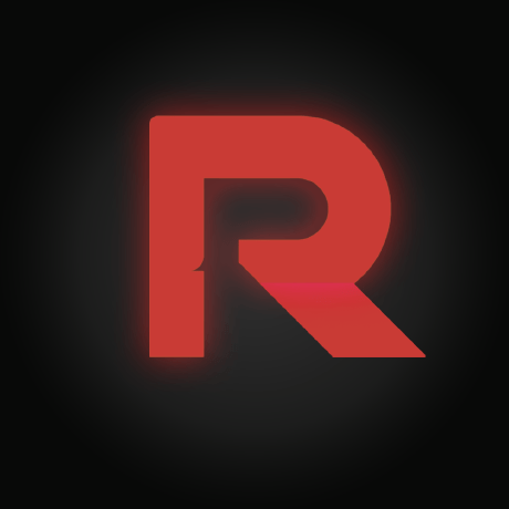 Blhodder Ben Hodder Github - Stunning Mobile Minimal Patterns | Free Download