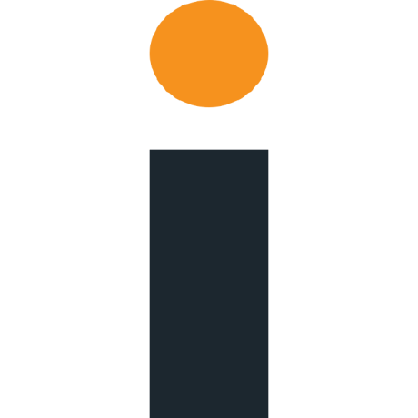 King Indio Github - Gradient Photos - Gorgeous High Resolution Collection