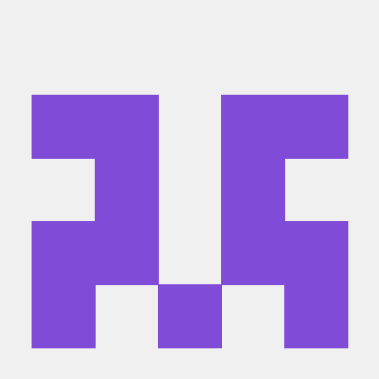 25winston Winston Github - Download Modern Vintage Design | Full HD