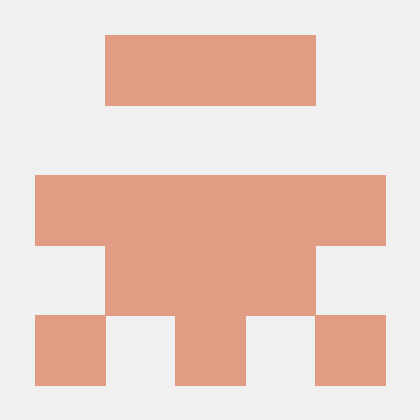 Anoop Cdot Github - High Quality 4K Mountain Illustrations | Free Download