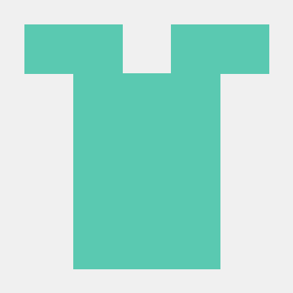 Github Sbplat Minecraft Client Base External Client Base For - Full HD City Textures for Desktop