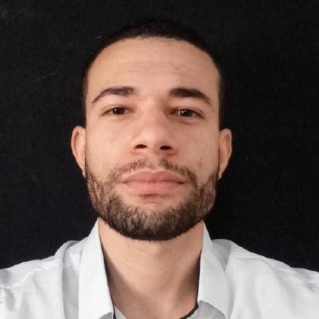 Rog Silva Roger Silva Github - Download Stunning Mountain Photo | 4K