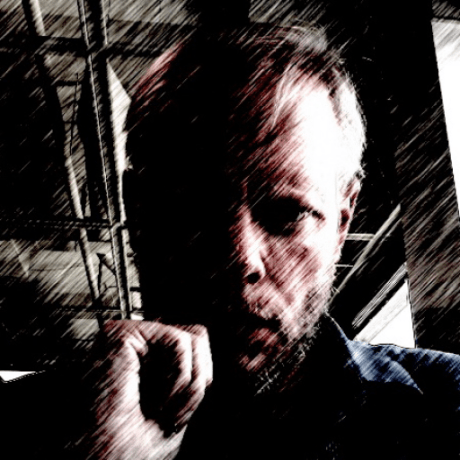 Terrywilcox Terry Wilcox Github - Download Incredible Light Picture | Retina