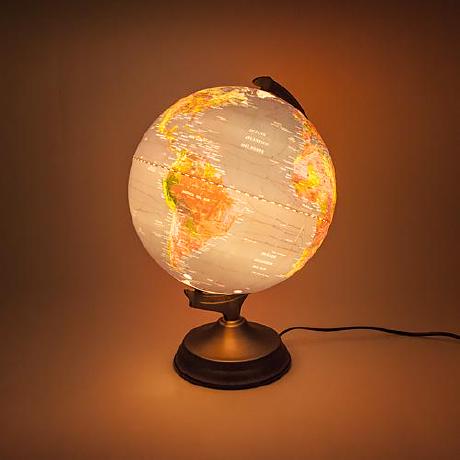 Github Asantosss Aleapp - Sunset Picture Collection - Desktop Quality