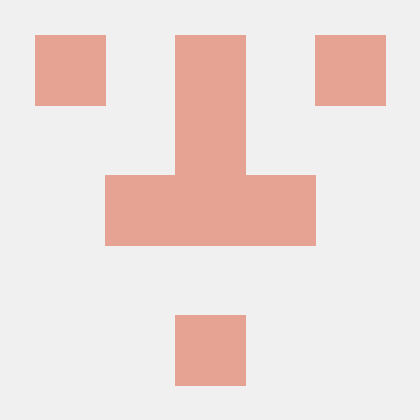 Github Ksatchit Sock Shop - Colorful Illustration Collection - 8K Quality