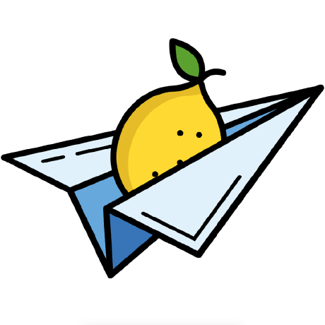 Limeappleboat Github - Modern 4K Gradient Photos | Free Download