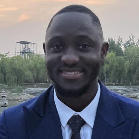 Sidty Aaron Pineda Github - Light Photos - Professional HD Collection