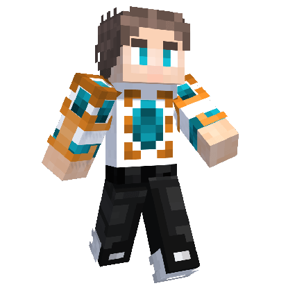 Zebulon Hopper Zebulon Hopper Github - Best Colorful Textures in Mobile