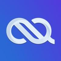 Qunnect About - Space Wallpapers - Beautiful 4K Collection