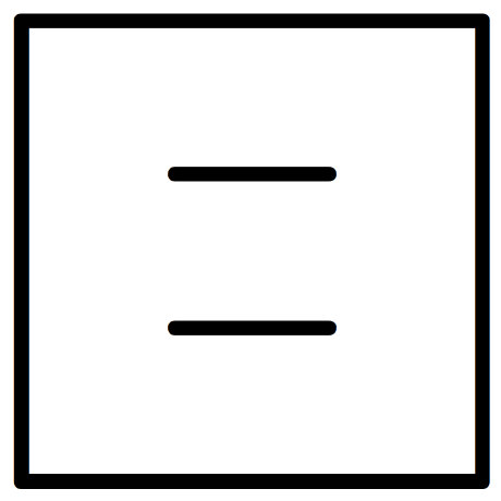 Github Thizinn Blocky - City Patterns - Ultra HD Full HD Collection