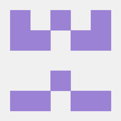 Github Ippfcox Linklab - Abstract Designs - High Quality 4K Collection