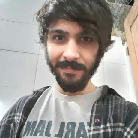 Cvarper Christian Vargas Github - Premium Space Texture Gallery - Mobile